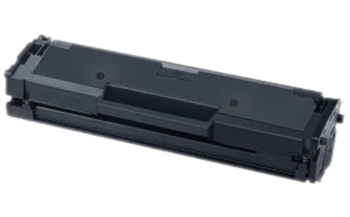 Toner do Samsung MLT-D111L czarny / black 100% nowy zamiennik