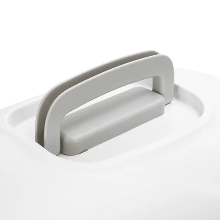 Transporter lotniczy