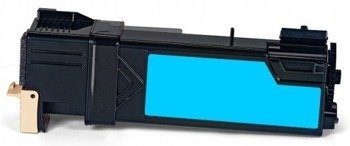 Toner do DELL 1320 niebieski / cyan 100% nowy zamiennik