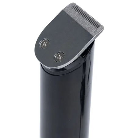 Trymer do włosów 5W