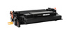Toner do Canon CRG-057H czarny / black nowy zamiennik bez chipa