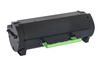 Toner do Lexmark MS321/MX321/421/521