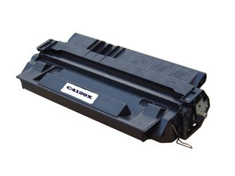 Toner do HP C4129X czarny / black 100% nowy zamiennik