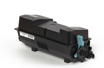 Toner do Kyocera TK3190 czarny / black zamiennik