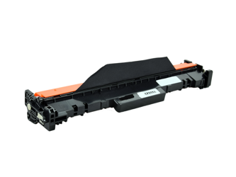 Bęben do HP CF219A czarny / black 100% nowy zamiennik