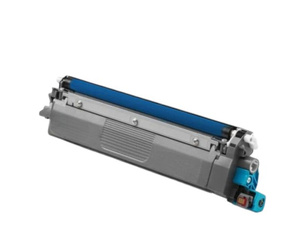 Toner do Brother TN249 niebieski / cyan nowy zamiennik