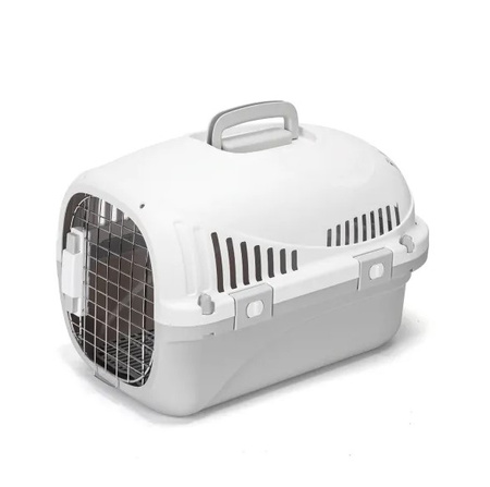 Transporter lotniczy