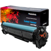 Toner MASMO do HP W1350x czarny zamiennik Z CHIPEM
