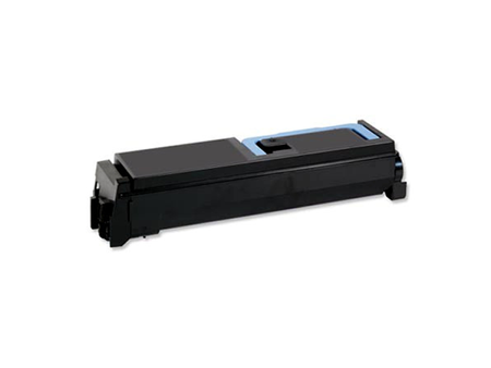 Zestaw 4x toner do KYOCERA TK540 CMYK zamienniki