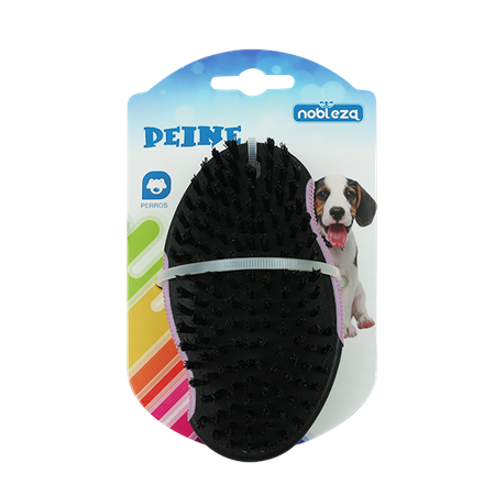 Szczotka dla zwierząt