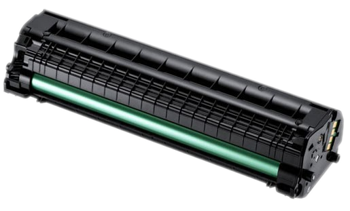 Toner do Samsung MLT-D1042S / ML1660 czarny / black 100% nowy zamiennik