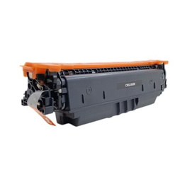 Toner do Canon CRG-069H czerwony / magenta nowy zamiennik