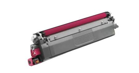 Toner do Brother TN248 purpurowy / magenta nowy zamiennik