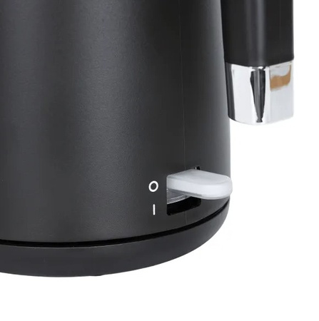 Czajnik elektryczny 1.5L