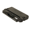 Toner do Samsung ML1630 czarny / black 100% nowy zamiennik