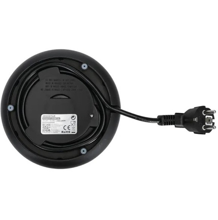 Czajnik elektryczny 1.5L