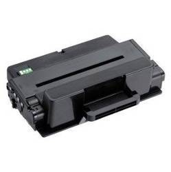 Toner do Samsung MLT-D205L / ML3310 czarny / black 100% nowy zamiennik