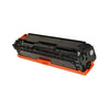Toner do HP CE320A czarny / black 100% nowy zamiennik