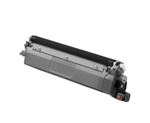 Toner do Brother TN249 czarny / black nowy zamiennik