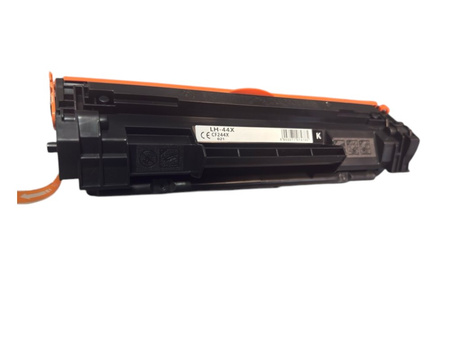Toner do HP CF244X czarny / black nowy zamiennik