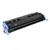 Toner do HP Q6000A czarny / black 100% nowy zamiennik