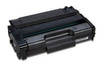 Toner do Ricoh SP3400 czarny / black 100% nowy zamiennik