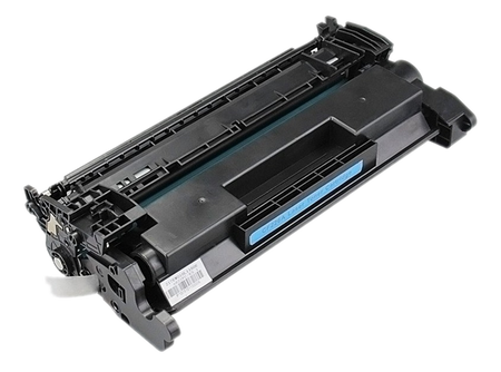Toner do HP CF226A czarny / black 100% nowy zamiennik