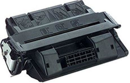 Toner do HP C4127X czarny / black 100% nowy zamiennik