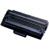 Toner do Samsung ML1710 czarny / black 100% nowy zamiennik