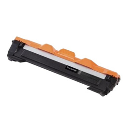 Toner do Brother TN119 czarny / black nowy zamiennik