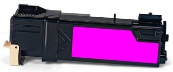 Toner do DELL 1320 purpurowy / magenta 100% nowy zamiennik
