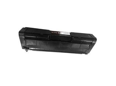 Toner do Ricoh C252 czarny / black nowy zamiennik