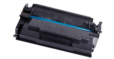 Toner do HP W1490x czarny zamiennik BEZ CHIPA
