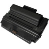 Toner do Samsung ML3050 czarny / black 100% nowy zamiennik