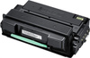 Toner do Samsung ML3750 czarny / black 100% nowy zamiennik