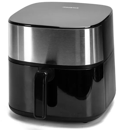 Frytkownica beztłuszczowa 2000W