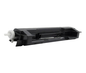 Toner do HP CF233A czarny / black 100% nowy zamiennik