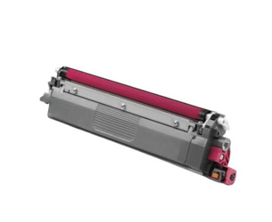 Toner do Brother TN249 czerwony / magenta nowy zamiennik