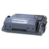 Toner do HP Q1338A czarny / black 100% nowy zamiennik