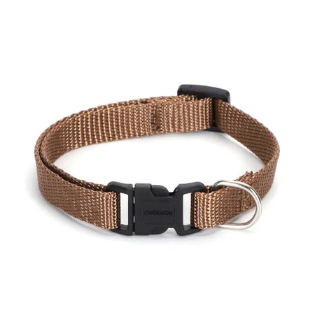 Regulowana obroża dla psa L 40-60cm