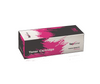 Toner do Samsung CLT-K404S czarny / black LUXTONER