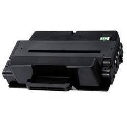 Toner do Xerox 3315 czarny / black 100% nowy zamiennik