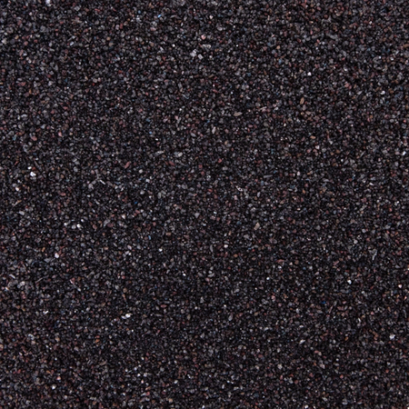 Dekoracyjny piasek do akwarium / wazonu