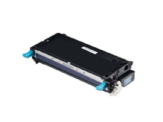 Toner do Lexmark X560 czarny / black 100% nowy zamiennik