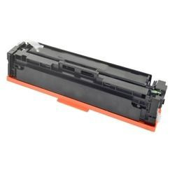 Toner do HP CF400X czarny / black 100% nowy zamiennik