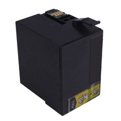 Tusz do Epson T2711 XL czarny / black 100% nowy zamiennik
