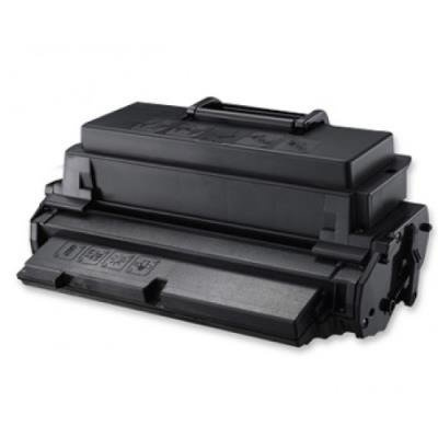 Toner do Samsung ML2150 czarny / black 100% nowy zamiennik