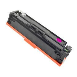 Wybór 1x toner do HP CF400X-CF403X CMYK 100% nowy zamiennik