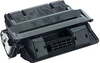Toner do HP C4127X czarny / black 100% nowy zamiennik