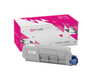 Toner VIPTUSZ do OKI C610 purpurowy zamiennik